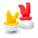 jeu - Le petit chaperon rouge deluxe - 4/7 ans 