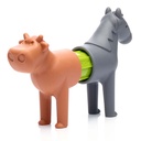 Jeu - Smart Games - Bahuts Malins - 3/8 ans 