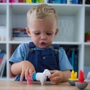 Jeu - Smart Games - Bahuts Malins - 3/8 ans 