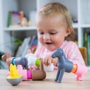 Jeu - Smart Games - Bahuts Malins - 3/8 ans 