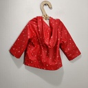 Veste - Tape à l'oeil - 3/6 mois 