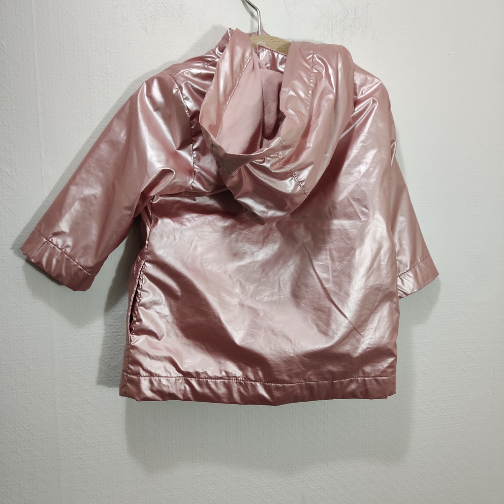 Veste - noukie's - 9 mois 