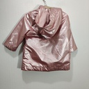 Veste - noukie's - 9 mois 
