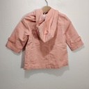 Manteau - Tape à l'oeil - 12 mois 