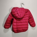 Veste - 12 mois 