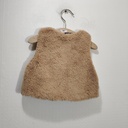Gilet - Sergent Major - 9 mois 
