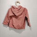 Gilet - noukie's - 3 mois 