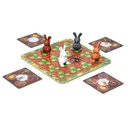 Jeu - Smart Games - Surprises dans le Potager - 4 ans et +   