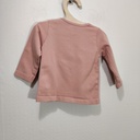 Tee-shirt - noukie's - 3 mois 