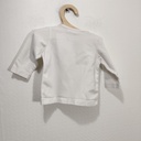 Tee-shirt - noukie's - 1 mois  