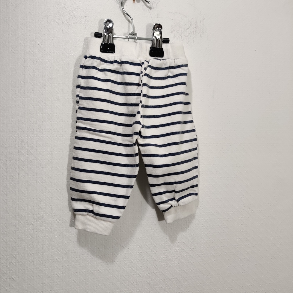 Pantalon - 6 mois 