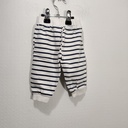 Pantalon - 6 mois 