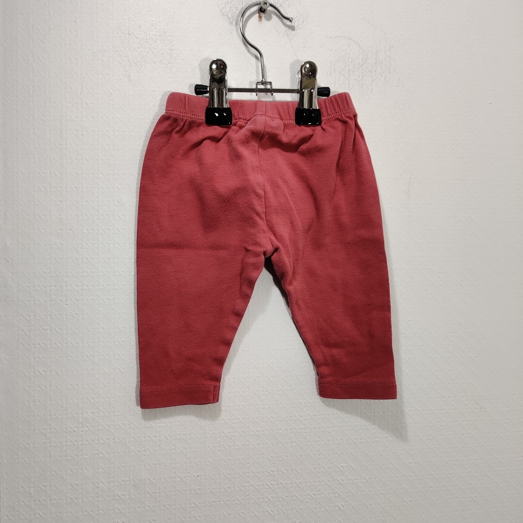Pantalon - noukie's - 1 mois 