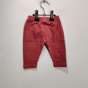 Pantalon - noukie's - 1 mois 