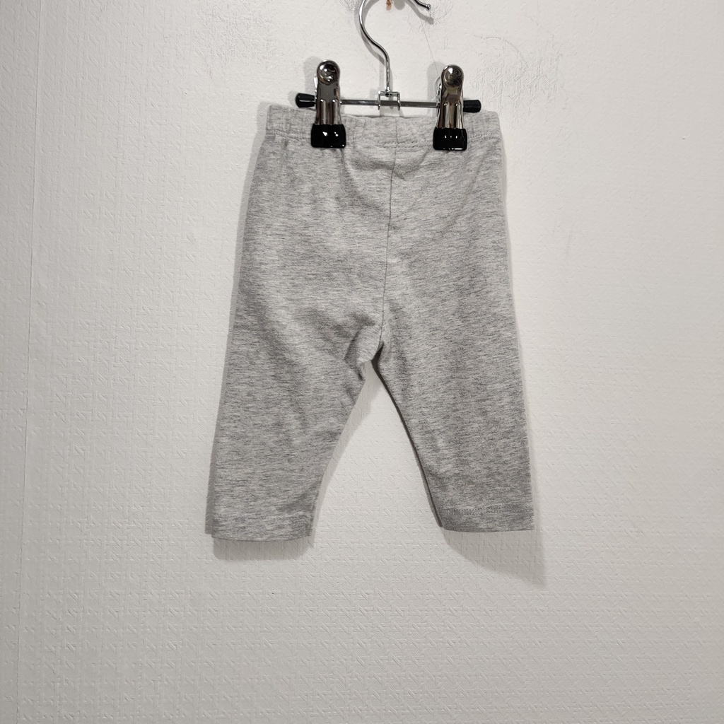 Pantalon - noukie's - 1 mois  