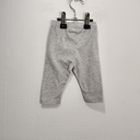 Pantalon - noukie's - 1 mois  