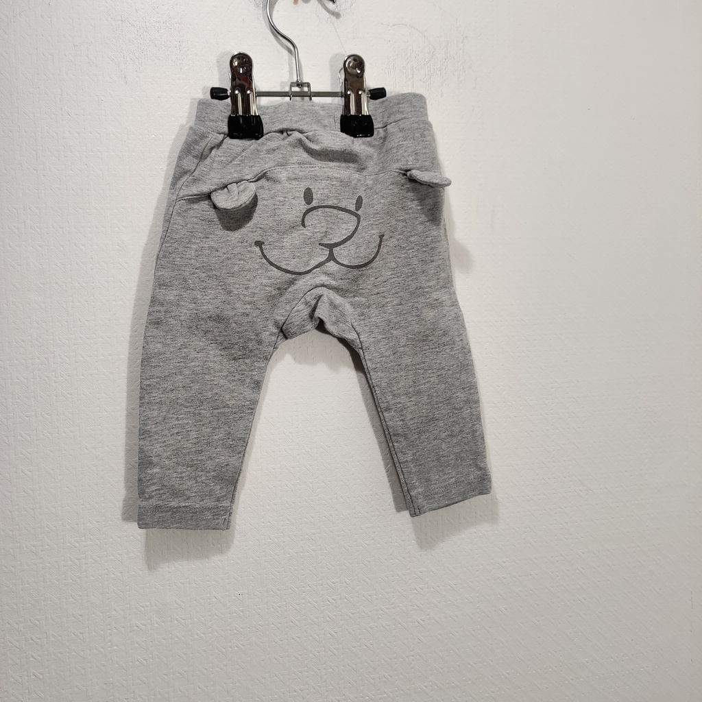 Pantalon - noukie's - 1 mois   