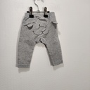 Pantalon - noukie's - 1 mois   