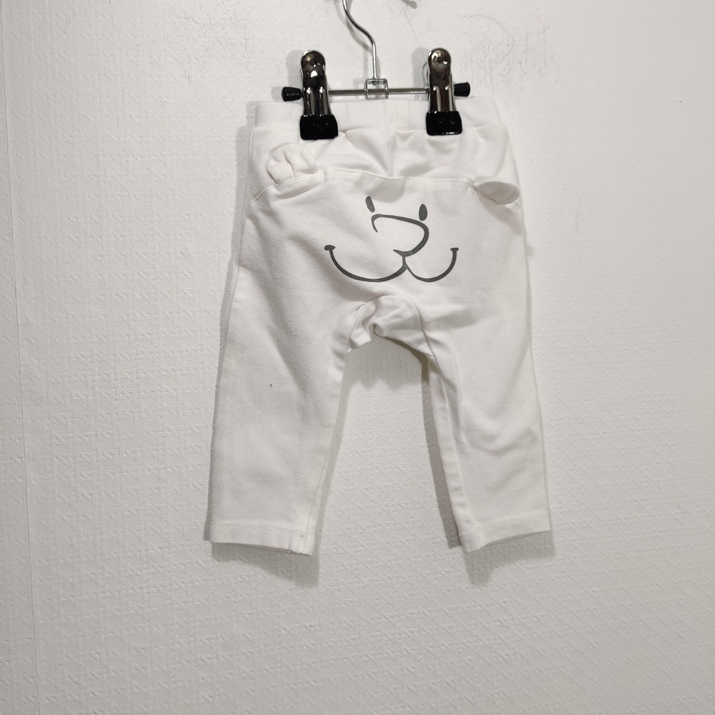 Pantalon - noukie's - 1 mois    
