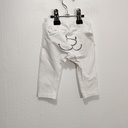 Pantalon - noukie's - 1 mois    