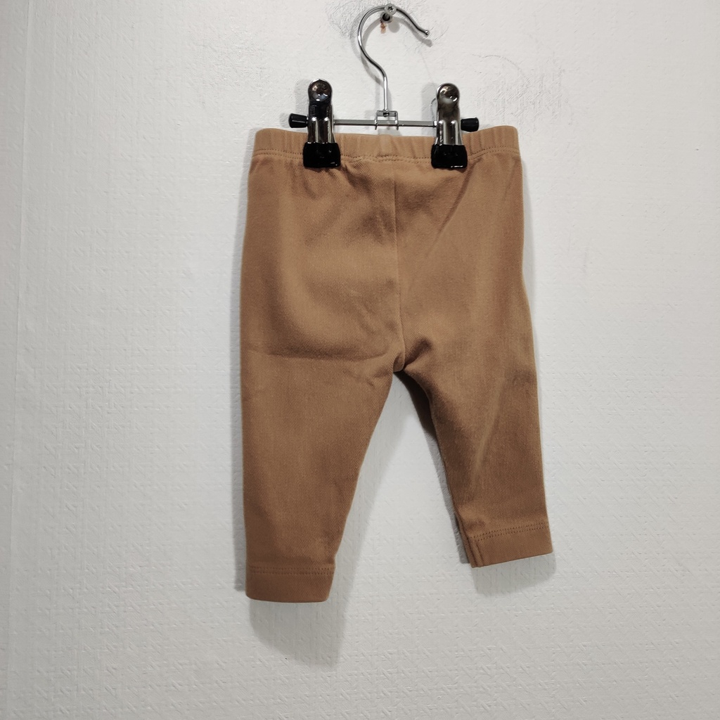 Pantalon - noukie's - 1 mois     