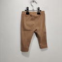 Pantalon - noukie's - 1 mois     