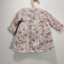 Robe - noukie's - 1 mois 