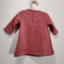 Robe - noukie's - 1 mois  