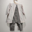 Ensemble - noukie's - 3 mois 