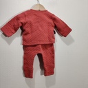Ensemble - noukie's - 1 mois 