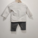 Ensemble - noukie's - 1 mois   