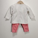 Ensemble - noukie's - 1 mois    