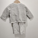 Ensemble - noukie's - 1 mois     