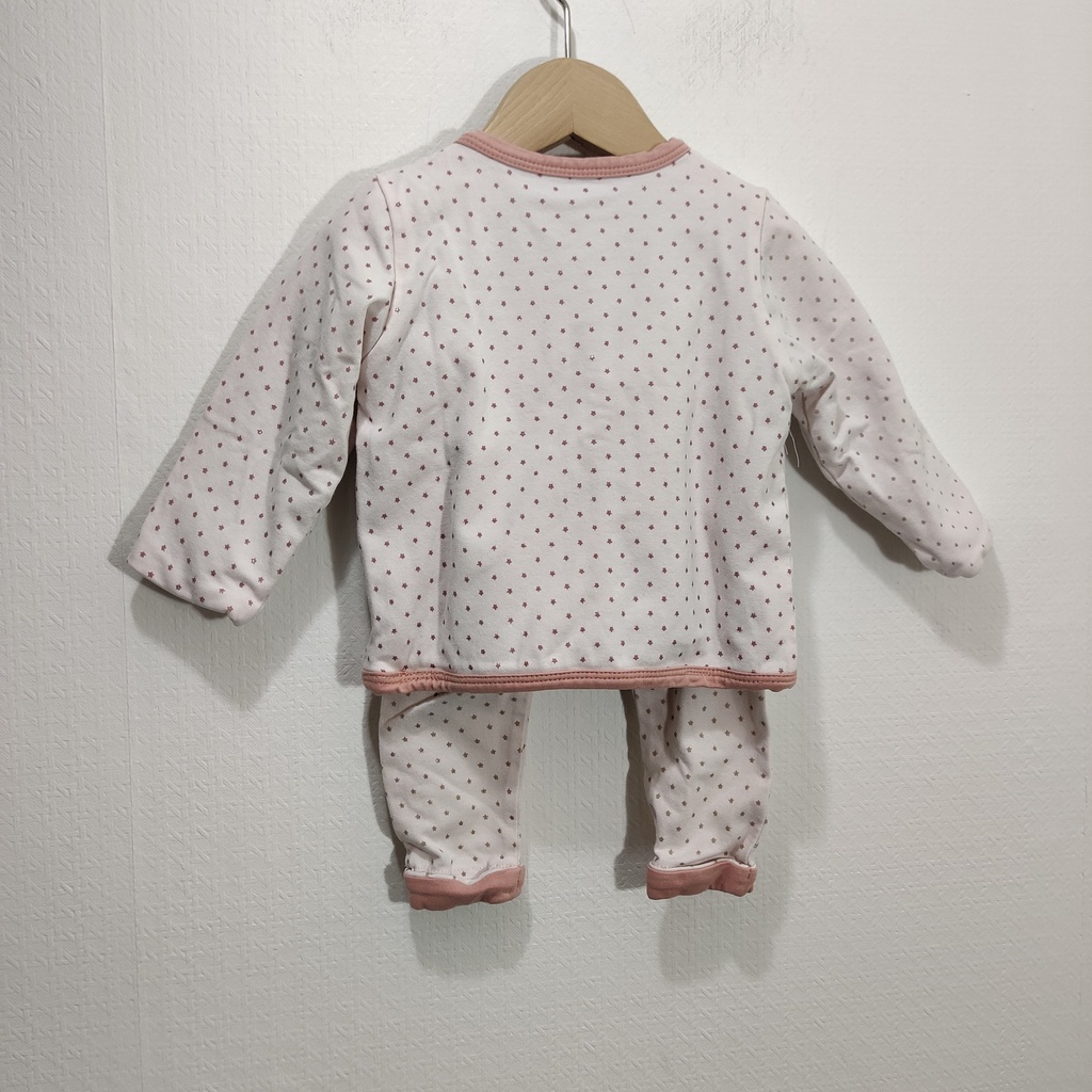 Ensemble - noukie's - 1 mois      