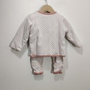 Ensemble - noukie's - 1 mois      