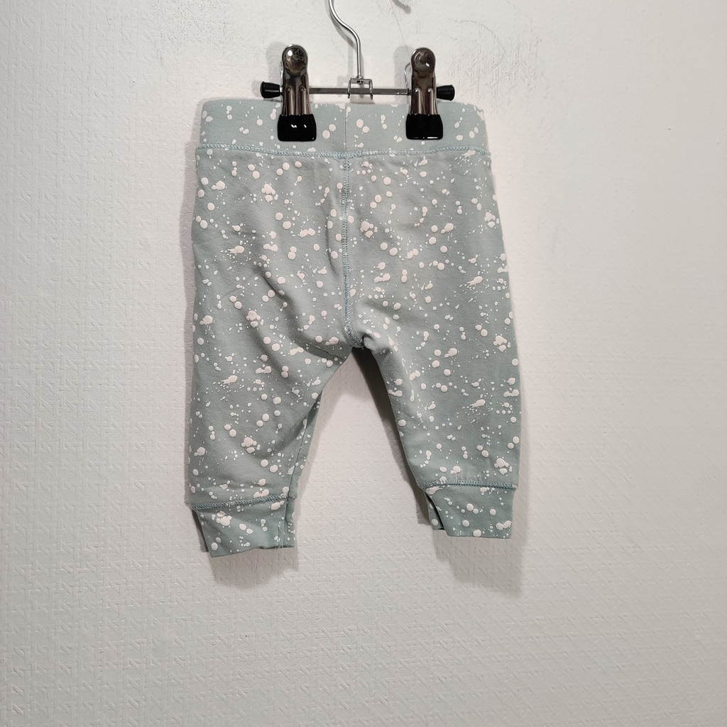 Pantalon - Hema - 1 mois 
