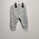 Pantalon - Hema - 1 mois 