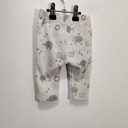 Pantalon - Zara - 3 mois 