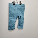 Pantalon - Obaïbi - 3 mois  
