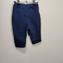 Pantalon - Tape à l'oeil - 9 mois 
