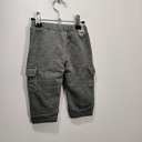 Pantalon - Boboli - 9 mois  