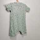 Combinaison - Trixie - 6 mois 