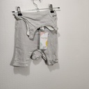 Salopette - H&M - 6 mois  