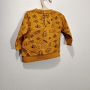 Pull - Vertbaudet - 3 mois 