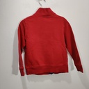 Gilet - 4 ans 
