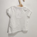 Tee-shirt - Orchestra - 3 mois 