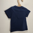 Tee-shirt - Orchestra - 3 mois  