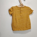 Tee-shirt - JBC - 6 mois 