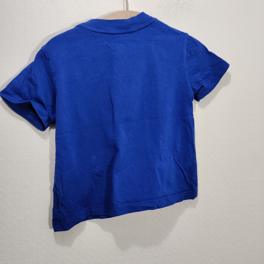 Tee-shirt - Ralph Lauren - 12 mois    