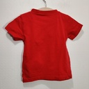 Tee-shirt - Converse - 12 mois     